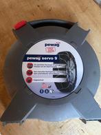 Pewag Servo 9 sneeuwkettingen Rs9 80, Ophalen, Zo goed als nieuw