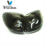 Zip sp 98 koplamp glas gezocht, Ophalen of Verzenden, Zo goed als nieuw