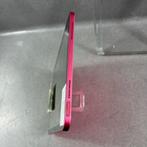 Apple Ipad 11 Inch A16 | 128GB | lader+hoes | 395071, 10 inch, Gebruikt, Overige kleuren, Apple iPad