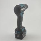 Makita DF332D Accuboormachine + 12v 4.0ah Accu (2024) | Nett, Doe-het-zelf en Verbouw, Gereedschap | Boormachines, Makita, Zo goed als nieuw