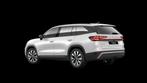 Skoda Kodiaq 1.5 TSI 204pk DSG PHEV Business Edition | LMV 1, 12 maanden, Stof, 1498 cc, Euro 6