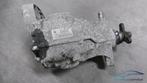 Differentieel BMW  7-serie  F01-F02   33 10 7 584 159, Ophalen, Gebruikt, -, -