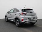 Ford Puma 1.0 EcoBoost Hybrid Titanium | Automaat | Winterpa, 12 maanden, Euro 6, 665 kg, Bedrijf