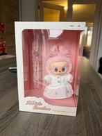 Mokoko Fall into Sweaters, Ophalen of Verzenden, Nieuw