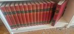 Standaard Encyclopedie Complete Set, Boeken, Encyclopedieën, Ophalen, Gelezen, Algemeen, Complete serie