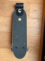 Meerijdplankje stokke kinderwagen, Kinderen en Baby's, Kinderwagens en Combinaties, Ophalen of Verzenden, Zo goed als nieuw, Kinderwagen