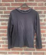 Zara / trui / Maat S / 36, Ophalen of Verzenden, Zo goed als nieuw, Lange mouw, Maat 36 (S)