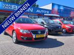 Volkswagen Passat Variant 1.4 TSI Trendline Airco 17'' L.M.V, Voorwielaandrijving, Gebruikt, 4 cilinders, 1404 kg