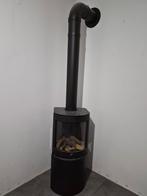 Mooie Wanders Gashaard met toebehoren, Ophalen, Gashaard