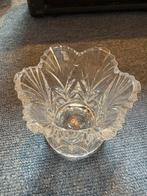 Kristal, Ophalen of Verzenden