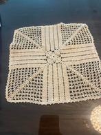 Hand gemaakt 8 stuks biden, Ophalen of Verzenden, Zo goed als nieuw, Glas of Kopje