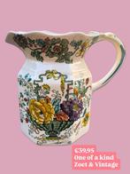 Vintage Mason’s Strathmore Kan zoet en vintage, Ophalen of Verzenden