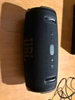 JBL Extreme 3, JBL, Overige typen, Ophalen of Verzenden, Zo goed als nieuw