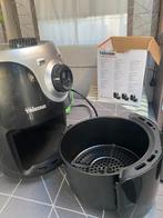 Tristar airfryer, 1000 watt, camping, Witgoed en Apparatuur, Ophalen of Verzenden, Zo goed als nieuw, Airfryer, Minder dan 750 gram