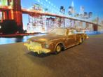 1:36 Buick Century Kojak - Corgi, Ophalen of Verzenden, Gebruikt, Auto, Corgi