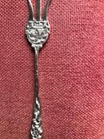 Cakeprikker, Ophalen of Verzenden