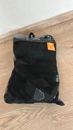 Oxelo beschermingset, Sport en Fitness, Skateboarden, Ophalen of Verzenden, Zo goed als nieuw, Bescherming