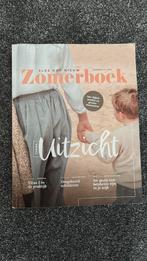 Elke dag nieuw zomerboek 2023, Ophalen of Verzenden