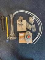 NIEUW! Biertap installatie set, kraan van Celli, €119,99!, Witgoed en Apparatuur, Thuistaps, Ophalen of Verzenden, Nieuw, Overige merken