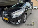 Toyota Verso 1.8 VVT-i Aspiration 7p / APK 12-2026, Auto's, Toyota, Voorwielaandrijving, Gebruikt, Euro 6, 4 cilinders