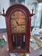 Staande klok - Opknapper, Antiek en Kunst, Antiek | Klokken, Ophalen