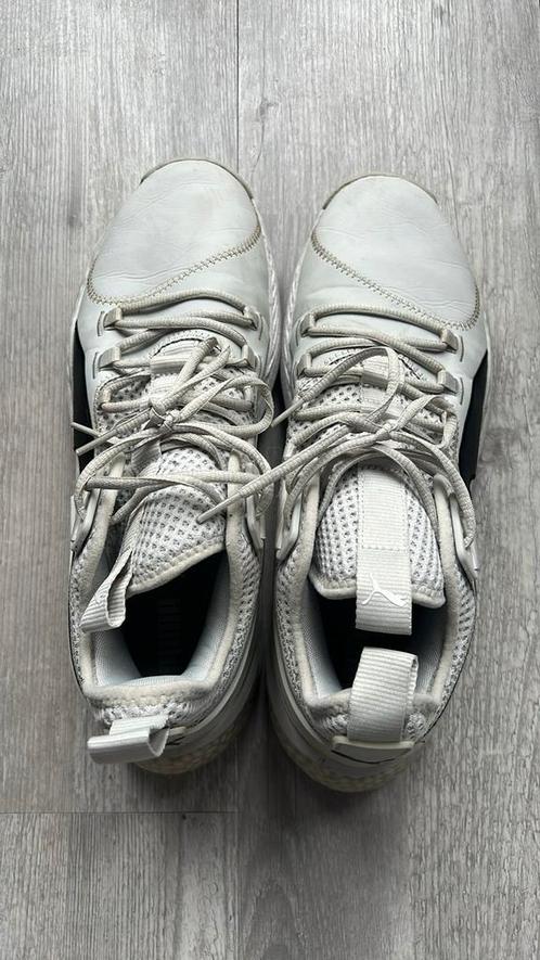Puma shoes, Kleding | Heren, Schoenen, Zo goed als nieuw, Ophalen of Verzenden