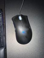 Razer Deathadder, Ophalen of Verzenden, Zo goed als nieuw