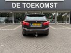 Bmw 2-SERIE ACTIVE TOURER 216 D Automaat Afn. Trekhaak Navig, Auto's, Electronic Stability Program (ESP), Gebruikt, 116 pk, Origineel Nederlands