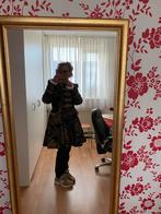 Carnavalsjas / Kostuumjas - Maat L, Overige kleuren, Maat 42/44 (L), Ophalen of Verzenden, Zo goed als nieuw