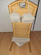 Bikini Beachlife maat 42, Kleding | Dames, Badmode en Zwemkleding, Ophalen of Verzenden, Zo goed als nieuw, Bikini