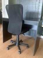 Bureau set nieuw, Huis en Inrichting, Ophalen, Nieuw