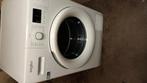 Whirlpool freshcare+ warmtepomp droger, Witgoed en Apparatuur, Wasdrogers, Ophalen, 6 tot 8 kg, Overige typen, Zo goed als nieuw