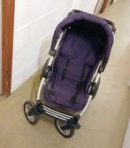 Transrange Babby buggy, Ophalen, Overige merken, Voetenzak