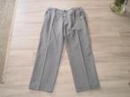 RENE LAZARD pantalon maat 54, Maat 52/54 (L), Ophalen of Verzenden, Zo goed als nieuw, Rene Lazard