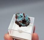 Serpieriet - Letmathe, Iserlohn, Sauerland, Duitsland, Ophalen of Verzenden, Mineraal