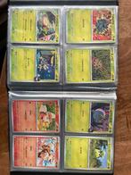 Pokemon kaarten glory of team rocket, Ophalen of Verzenden