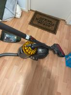 Dyson allergy ball, Witgoed en Apparatuur, Stofzuigers, Verzenden, Gebruikt, 1200 tot 1600 watt, Stofzuiger