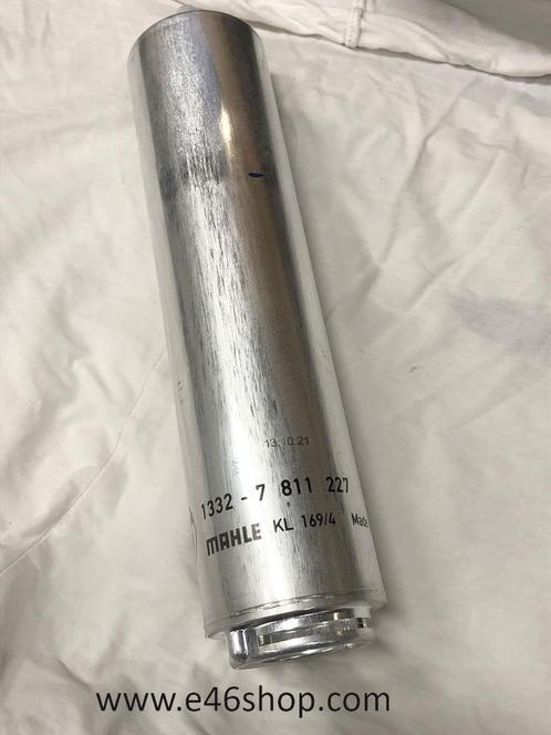 BRANDSTOFFILTER DIESEL  BMW MINI  13327822499, Auto-onderdelen, Filters, BMW, Nieuw, Ophalen of Verzenden