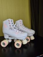 Rolschaatsen maat 32, Ophalen of Verzenden, Zo goed als nieuw, Overige typen, Overige merken