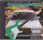 Dreaming Guitars .o.a. The Spotnicks, Cd's en Dvd's, Zo goed als nieuw, Verzenden