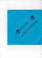 7" Mini LP Sound of Steel - Trip to the Caribbean, Cd's en Dvd's, Vinyl Singles, Ophalen of Verzenden, Gebruikt, Dance