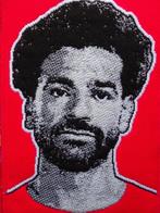 sjaal Mo Salah (Liverpool), Ophalen of Verzenden, Nieuw, Buitenlandse clubs, Vaantje of Sjaal