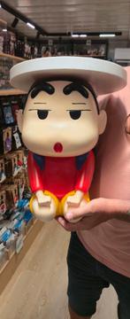 Shin Chan Bijzettafel - Collectors Item, Ophalen of Verzenden