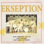 Ekseption - Ekseption (CD), Ophalen of Verzenden, Zo goed als nieuw, Progressive