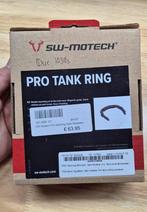 SW-Motech Pro Tankring Ducati - Nieuw!, Ophalen of Verzenden, Nieuw