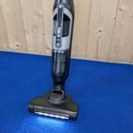 Bosch Flexxo Gen 2 serie 4 Oplaadbare steelstofzuiger, Witgoed en Apparatuur, Stofzuigers, Ruilrijk, Zo goed als nieuw, Info@ruilrijk.nl