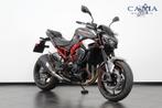 Kawasaki Z 900 ABS 2025 (bj 2025), ABS, Naked bike