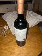 Grand Hêtre Cahors Malbec 2023, Frankrijk, Nieuw, Ophalen of Verzenden, Rode wijn
