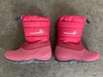 Mountainpeak Snowboots Maat 26/27, Kinderen en Baby's, Kinderkleding | Schoenen en Sokken, Overige typen, Ophalen of Verzenden