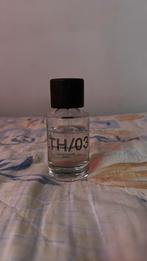 Zara / Ombre leather, Sieraden, Tassen en Uiterlijk, Ophalen of Verzenden, Zo goed als nieuw